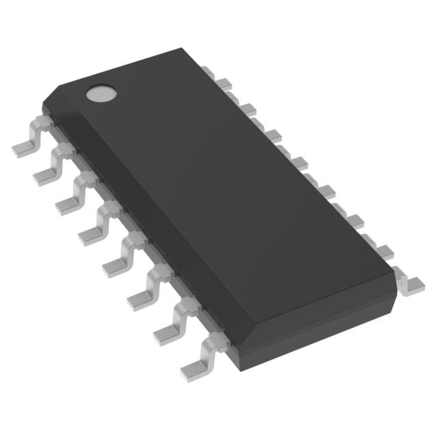 L6910GTR-P1