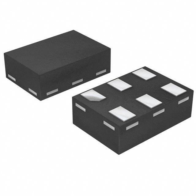 74AUP1G157GM-115