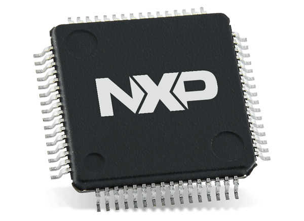 NXP