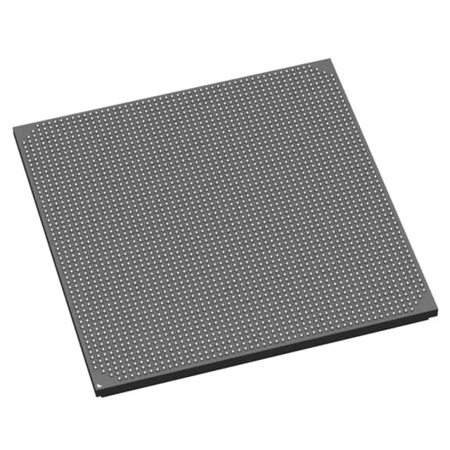 XCVU47P-3FSVH2892E-P2