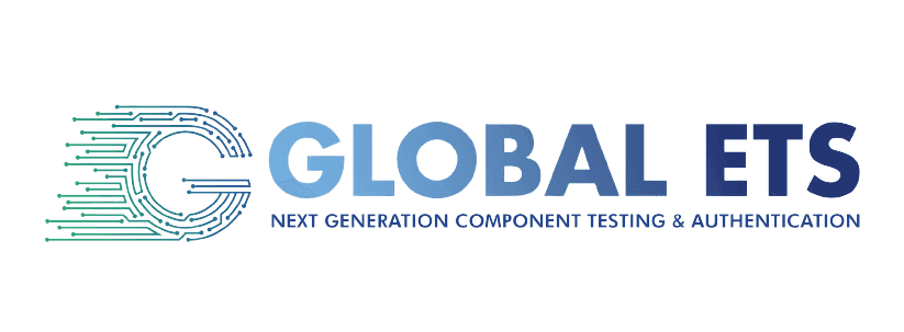 global-ets