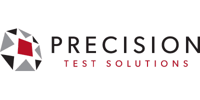 precison