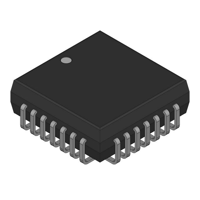 productimage