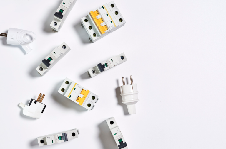 circuit breakers